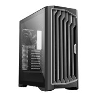 RABLJENI - Računalo EPOCH Gaming G40A / Ryzen 7 7700X, 32GB DDR5, 2TB SSD NVMe, nVidia GeForce RTX 4070 Ti 12GB, WiFi, Windows 11 Pro, crno