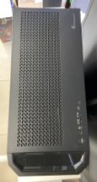 RABLJENI - Računalo EPOCH Gaming G40A / Ryzen 7 7700X, 32GB DDR5, 2TB SSD NVMe, nVidia GeForce RTX 4070 Ti 12GB, WiFi, Windows 11 Pro, crno