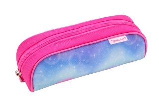 Pernica BELMIL prazna ovalna Sweet fairy