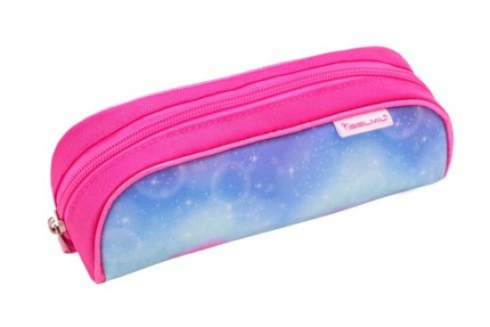 Pernica BELMIL prazna ovalna Sweet fairy