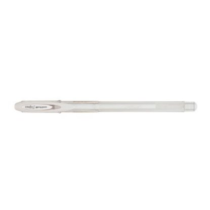 Roler UNI um-120ac (0.7) bijeli