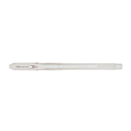 Roler UNI um-120ac (0.7) bijeli