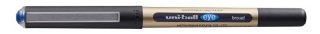 Roler UNI ub-150 (1.0) eye plavi