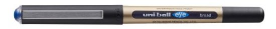 Roler UNI ub-150 (1.0) eye plavi
