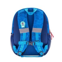 Ruksak za vrtić BELMIL Kiddy Plus Cool Monsters