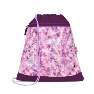 Vrećica za papuče BELMIL Chic Charms