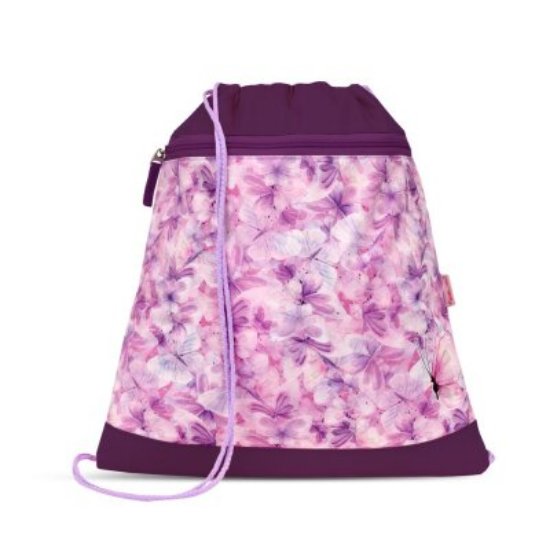 Vrećica za papuče BELMIL Chic Charms