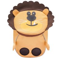 Ruksak za vrtić BELMIL Mini Animals Lion