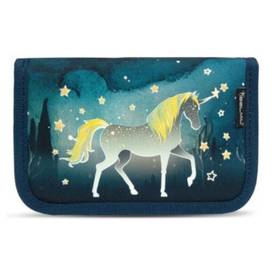 Pernica BELMIL puna Sparkling Unicorn