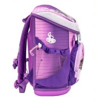 Školska torba BELMIL Mini-fit Little Caty