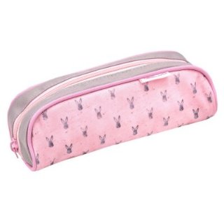 Pernica BELMIL prazna ovalna Bunny