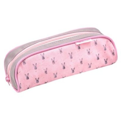 Pernica BELMIL prazna ovalna Bunny