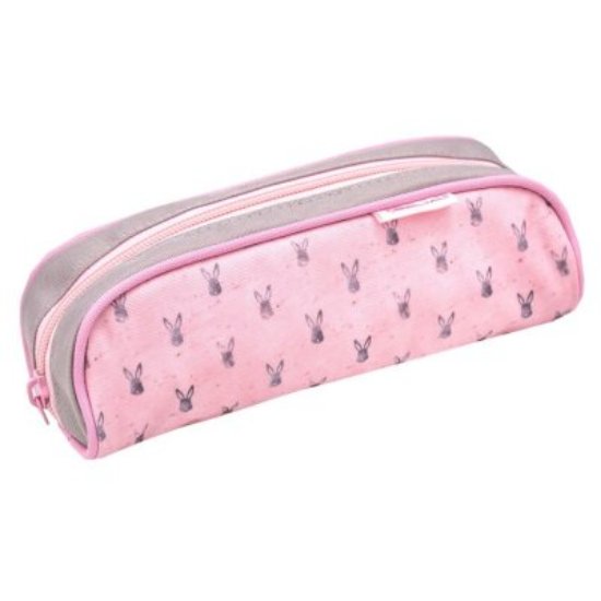 Pernica BELMIL prazna ovalna Bunny