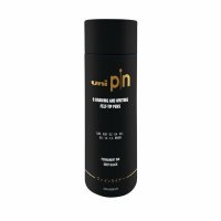 Marker UNI pin set (tube gift set 9 kom) crni