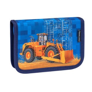 Pernica BELMIL puna Bulldozer