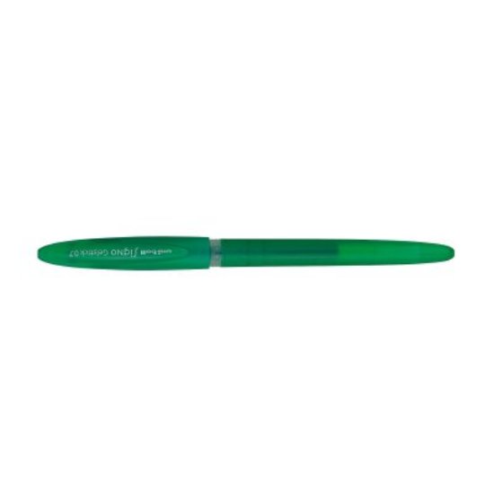 Roler UNI um-170 (0.7) zeleni