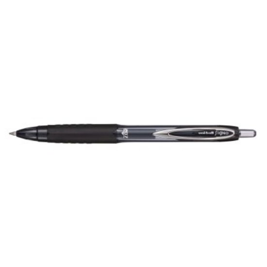 Roler UNI umn-207E Eco (0.7) crni