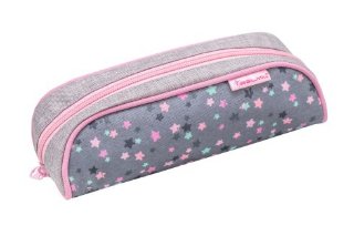 Pernica BELMIL prazna shine like a star 335-78/8/20 AK_BEL