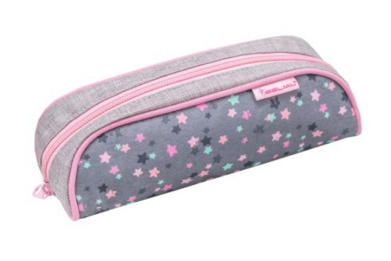 Pernica BELMIL prazna shine like a star 335-78/8/20 AK_BEL