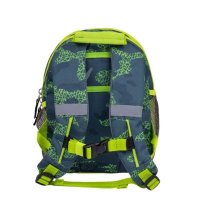 Ruksak za vrtić BELMIL Mini Kiddy Roaar