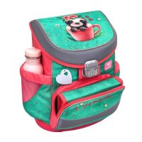 Školska torba BELMIL Mini-fit cute sloth