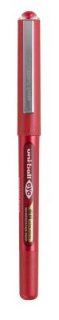 Roler UNI ub-150 (0.38) eye crveni
