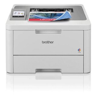 Multifunkcijski printer BROTHER HLL8230CDW, laser printer, duplex, 2400dpi, WiFi