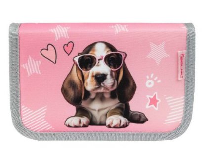 Pernica BELMIL puna Puppy