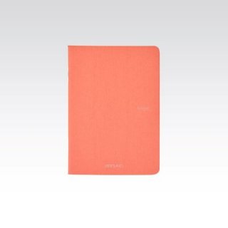 Bilježnica FABRIANO ECOQUA original A4 90g 40L crte flamingo 19210305/65600845