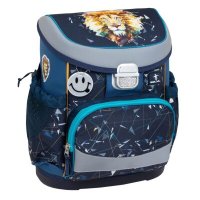 Školska torba BELMIL Mini-fit Lion
