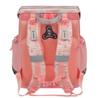 Školska torba BELMIL Mini-fit Little Bunnies