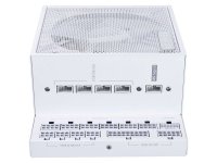 Napajanje 1000W, LIAN LI Edge, 80+ Platinum, modularno, bijelo