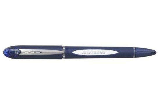 Roler UNI jetstream sx-217 (0.7) plavi