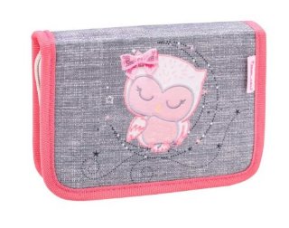 Pernica BELMIL puna Little owl