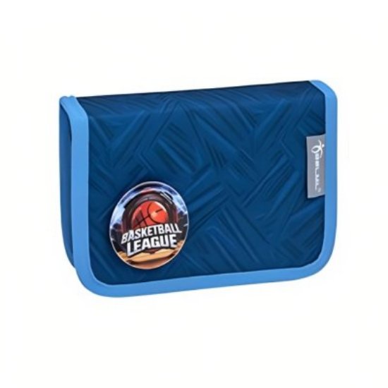 Pernica BELMIL puna Blue Motion