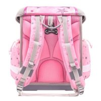 Školska torba BELMIL Classy Ballet Pink
