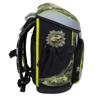 Školska torba BELMIL Mini-fit Lost World