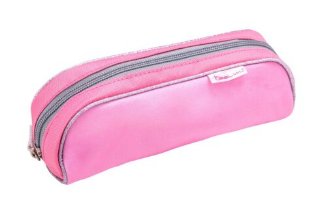 Pernica BELMIL prazna ovalna Balett dark pink