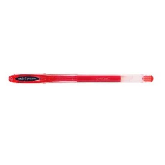 Roler UNI um-120 (0.7) crveni
