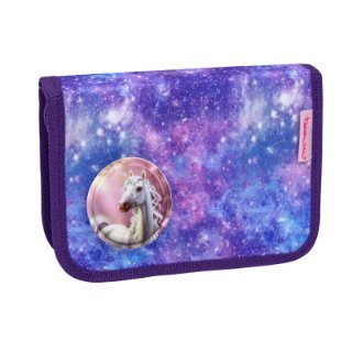 Pernica BELMIL puna Violet Universe