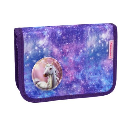 Pernica BELMIL puna Violet Universe