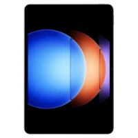 RABLJENI - Tablet XIAOMI Pad 6S Pro, 12.4", 8GB, 256GB, WiFi, Android 14, sivi