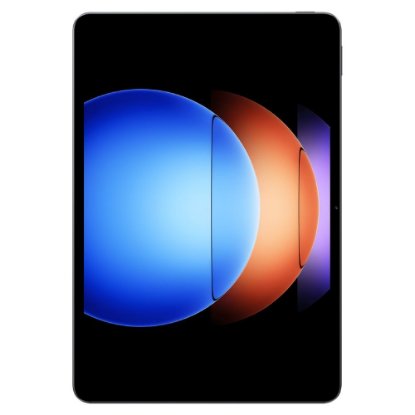 RABLJENI - Tablet XIAOMI Pad 6S Pro, 12.4", 8GB, 256GB, WiFi, Android 14, sivi