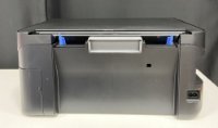 RABLJENI - Multifunkcijski printer EPSON ITS L3260, printer/scanner/copy, Eco Tank, 5760 dpi, USB, WiFi, crni