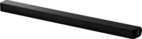 Soundbar HISENSE HS205G, 120W, BT, crni