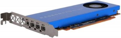 Grafička kartica AMD Radeon Pro WX 3200, 4GB GDDR5