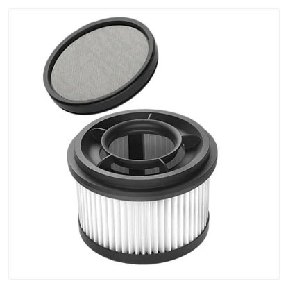 Filter za DREAME T10, HEPA