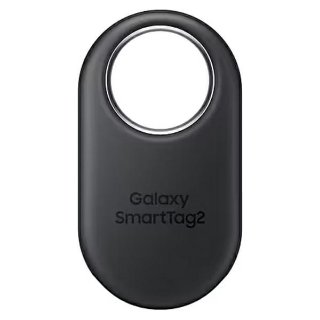 Lokator SAMSUNG Galaxy Smart Tag 2, crni