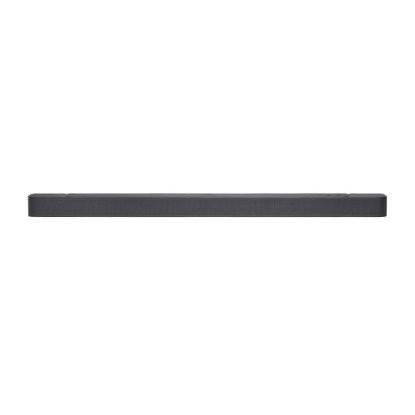 Soundbar JBL Bar 500 5.1, 590W, BT, crni
