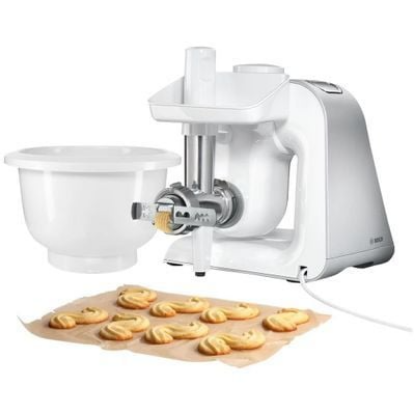 Nastavak za BOSCH MUZ5BS1, Komplet Baking Sensation